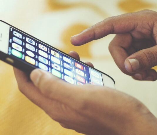 The Power of Custom Mobile Development: Why It’s Crucial for Business Success Custom Mobile Development