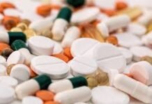 Ways Of Selecting Outpatient Drug Treatment Centre Drug Treatment