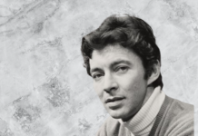 Kenneth Nelson’s Cause of Death: Actor And Émigré, dies at 63, Exploring His Career, Achievements and Health Challenges Kenneth Nelson's Cause of Death