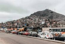 The Power of Real Estate Donation: Donating Houses, Buildings, and Property to Charity Real Estate Donation