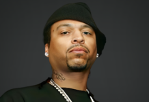 Big Meech Net Worth: The Rise and Fall of a Drug Kingpin, BMF, Wealth, and Legacy, From Drug Empire to Cultural Icon Big Meech Net Worth