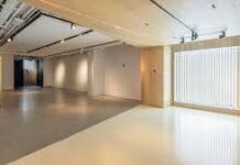 Elevate Your Space with On-Trend Gallery Pop Ceilings Gallery Pop Ceilings