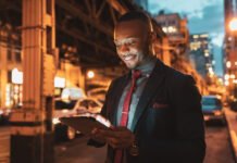 What is the USA E2 Visa? USA E2 Visa