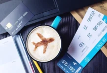 How to Compare Different Booking Platforms for the Best Travel Experience