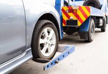 How Tow Truck Financing Helps in Expanding a Towing Business Fleet Tow Truck Financing