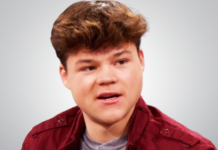 Jack Doherty Net Worth: The Life and Success of YouTube, Pranks, and Big Earnings, Achievement Jack Doherty Net WorthJ