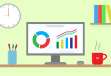 The Crucial Role of Reporting in Shaping Digital Marketing Success Reporting in Digital Marketing