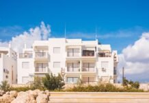 Phuket Property Market 2024: Nominee Crackdowns and Proposed Legal Reforms