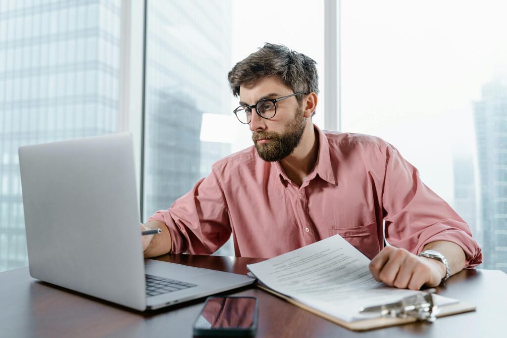 What Is a Business Analyst? Career Guide for 2024