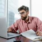 Business Analyst