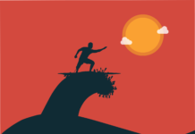 How Hobbies Improve Lifestyle Quality Hobbies