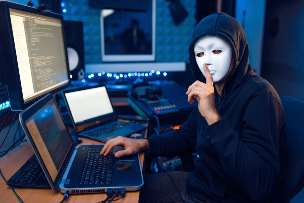 5 Tips to Keep Your Instagram Account Safe from Hackers