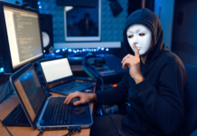 5 Tips to Keep Your Instagram Account Safe from Hackers Instagram Account