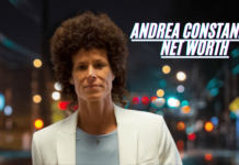 Andrea Constand’s Net Worth, Career, Wiki, Height, Age, Personal Life, Awards, And More Information Andrea Constand's Net Worth