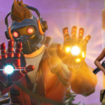 Unveiling Top 20 Rarest Fortnite Skins That Will Make Your Locker Stand Out Top 20 Rarest Fortnite Skins