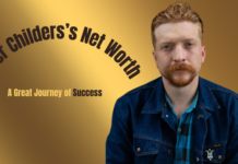Tyler Childers’s Net Worth: Unveiling His Career, Personal Life, Physical Appearance and More Info tyler childers net worth