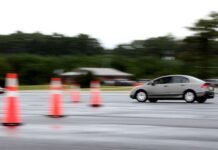 The Importance of the New York State Safe Defensive Driving Class Safe Defensive Driving