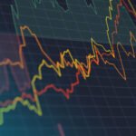 How an Online BCA Can Shape Tomorrow’s Tech Innovators? Online BCA