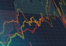 How an Online BCA Can Shape Tomorrow’s Tech Innovators? Online BCA