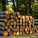 Understanding Lekto Compressed Heat Logs and Their Advantages Over Compressed Fire Logs Lekto Compressed Heat Logs