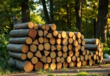 Understanding Lekto Compressed Heat Logs and Their Advantages Over Compressed Fire Logs Lekto Compressed Heat Logs