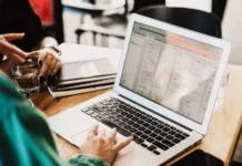 A Comprehensive Guide to Dropshipping Platforms Dropshipping Platforms