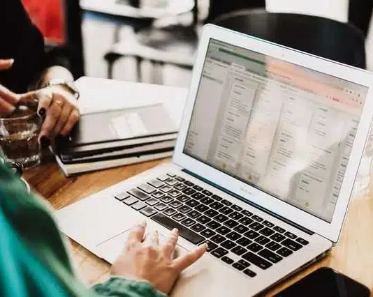 A Comprehensive Guide to Dropshipping Platforms Dropshipping Platforms