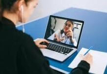 Exploring Random Video Chat and Omegle Alternatives Random Video Chat