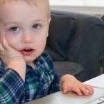 Can Study Skills Coaching Help with Learning Disabilities? Learning Disabilities