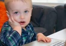 Can Study Skills Coaching Help with Learning Disabilities? Learning Disabilities