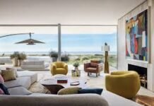 Best Coffee Tables for Small Living Rooms: Stylish and Space-Saving Coffee Tables