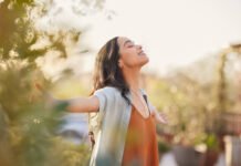 The Importance of Corporate Wellness Programs Corporate Wellness Programs