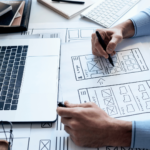 How Custom Software Development Can Drive Business Innovation