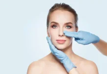 Minimal Sedation: Staying Relaxed and Alert Minimal Sedation