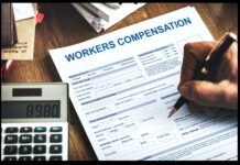 Workers Compensation: What Are Your Rights If You’re Injured on the Job? Workers Compensation