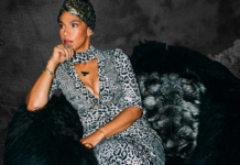 Grace Harry Age: A Comprehensive Guide to Her Education, Personal Life, Husband, Physical Appearance, Net Worth and Books Grace Harry Age