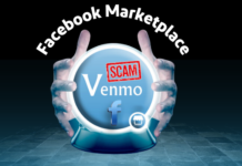 How To Spot Facebook Marketplace Venmo Scams? Types, Preventive Measures, And Tips to Avoid Facebook Marketplace Venmo Scams