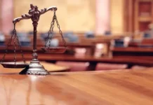 Divorce Settlement Appraisals: Why Accurate Valuations Matter in Property Division Divorce Settlement Appraisals