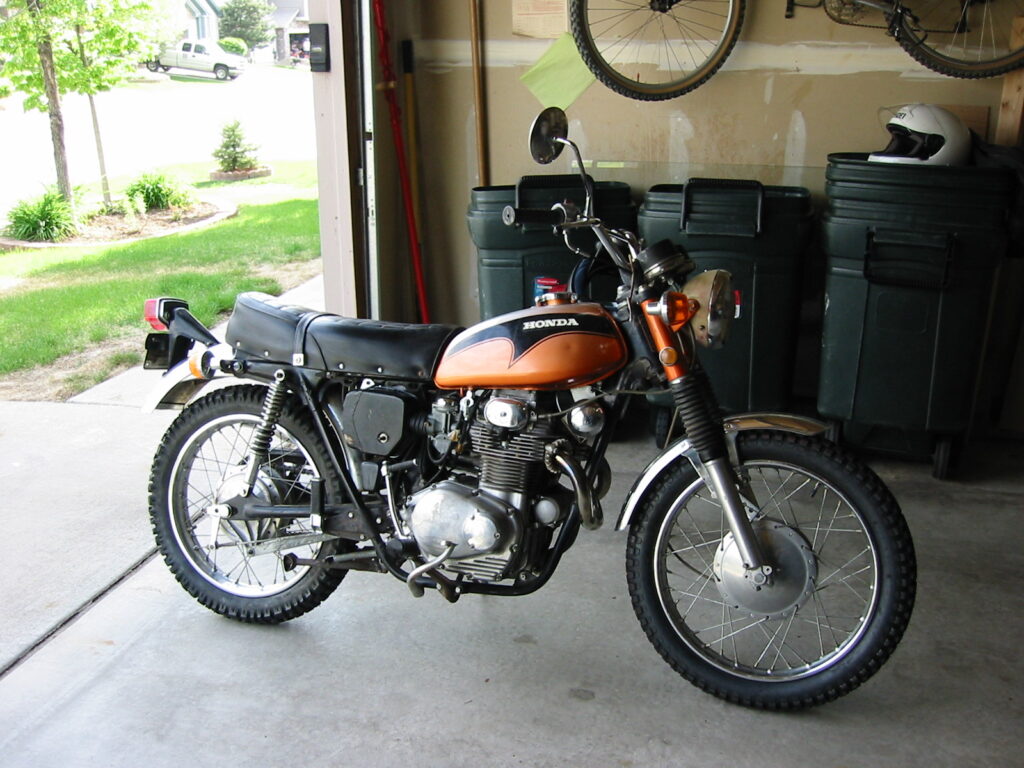 Motorcycle Appraisal in Oregon: Why It Matters and How to Get the Best Value