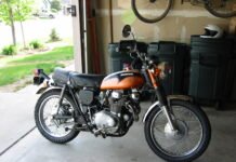Motorcycle Appraisal in Oregon: Why It Matters and How to Get the Best Value Motorcycle Appraisal in Oregon