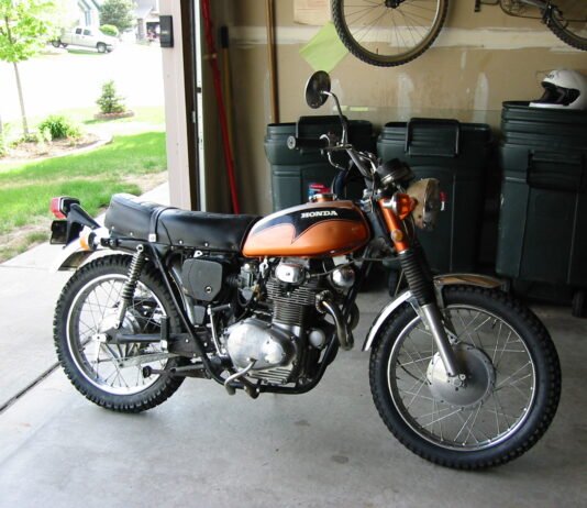 Motorcycle Appraisal in Oregon: Why It Matters and How to Get the Best Value Motorcycle Appraisal in Oregon