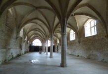 Maximizing Space: The Slide Out Pantry Revolution Pantry Revolution