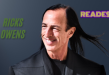 Rick Owens Net Worth: An In-depth Overview of His Education, Age, Career, Physical Appearance, Family, And Other Info Ricks Owens Net Worth