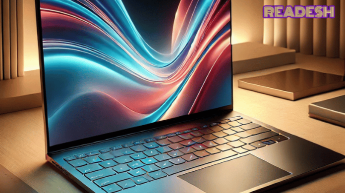 Galaxy Book 3 Ultra