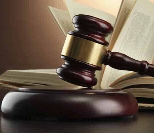 Divorce Settlement Appraisals in Oklahoma: A Guide to Fair Asset Division Divorce Settlement Appraisals in Oklahoma