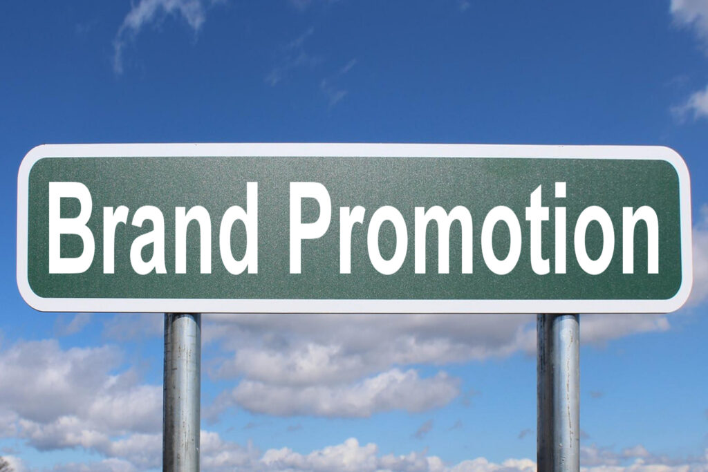 Here’s How You Can Make Eco Badges for Brand Promotion and Marketing