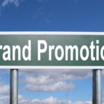 Here’s How You Can Make Eco Badges for Brand Promotion and Marketing Eco Badges