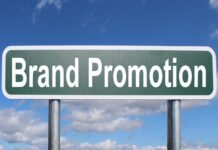 Here’s How You Can Make Eco Badges for Brand Promotion and Marketing Eco Badges