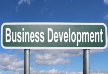 What Can a Business Development Company Do for You? Business Development Company