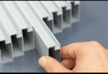 How to Improve Your Design for Better Aluminum Extrusions Aluminum Extrusions